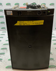 Dometic RM8550 3-way fridge freezer