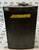 Dometic RM8550 3-way fridge freezer