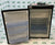 Dometic RM8550 3-way fridge freezer