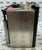 Dometic RM8550 3-way fridge freezer