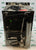 Dometic RM8550 3-way fridge freezer