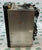 Dometic RM8550 3-way fridge freezer