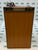 Electrolux RM4270 3-way fridge freezer