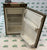 Electrolux RM4270 3-way fridge freezer