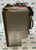 Electrolux RM4270 3-way fridge freezer