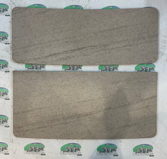 Swift chest of drawers top