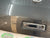 Swift gas locker door