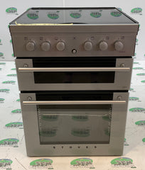 Stoves DF500 DIT Oven / Grill / Hob