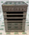 Stoves DF500 DIT Oven / Grill / Hob