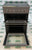 Stoves DF500 DIT Oven / Grill / Hob