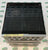 Stoves DF500 DIT Oven / Grill / Hob