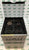 Stoves DF500 DIT Oven / Grill / Hob