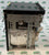 Stoves DF500 DIT Oven / Grill / Hob