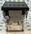 Stoves DF500 DIT Oven / Grill / Hob
