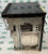 Stoves DF500 DIT Oven / Grill / Hob