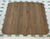 Coachman Pedestal Table