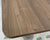 Coachman Pedestal Table