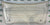 Lunar gas locker door