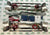 Powrtouch Evolution AWD Motor Mover