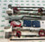 Powrtouch Evolution AWD Motor Mover