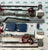 Powrtouch Evolution AWD Motor Mover