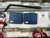 Powrtouch Evolution AWD Motor Mover