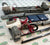 Powrtouch Evolution AWD Motor Mover