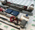 Powrtouch Evolution AWD Motor Mover