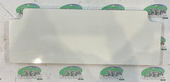 Thetford Service Door 5 Infil Panel - Bailey