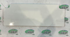 Thetford Service Door 5 Infil Panel
