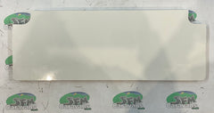 Thetford Service Door 5 Infil Panel - Swift