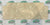 Thetford Service Door 5 Infil Panel - Swift