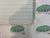 Thetford Service Door 5 Infil Panel - Elddis