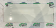 Thetford Service Door 5 Infil Panel - Elddis
