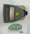 Hartal L/H Hinged Door Lock