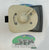 Hartal L/H Hinged Door Lock