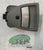 Hartal R/H Hinged Door Lock