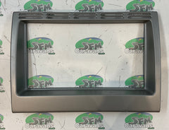 Swift Microwave Surround