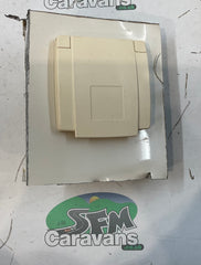 Bullfinch Gas BBQ Point