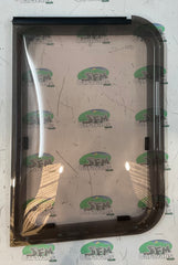 2005 Bailey window; 530x805mm