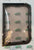 2005 Bailey window; 530x805mm
