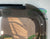 2005 Bailey window; 530x805mm