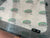 2005 Bailey window; 530x805mm