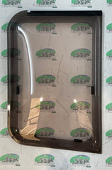 2005 Bailey window; 530x805mm