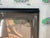 2005 Bailey window; 530x805mm