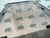 2005 Bailey window; 530x805mm