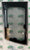 2017 Coachman window; 500x825mm