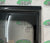 2017 Coachman window; 500x825mm