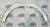 Lunar wheel arch spat