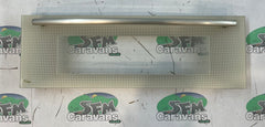 Spare Grill Door - Spinflo